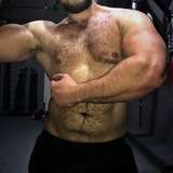 bear_girth