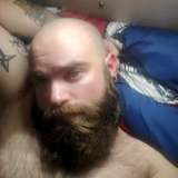 beardeddaddy0830