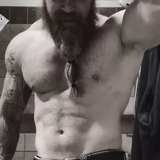 beardedviking80