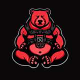 bearybudai