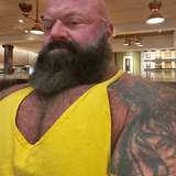 daddybear315lbs