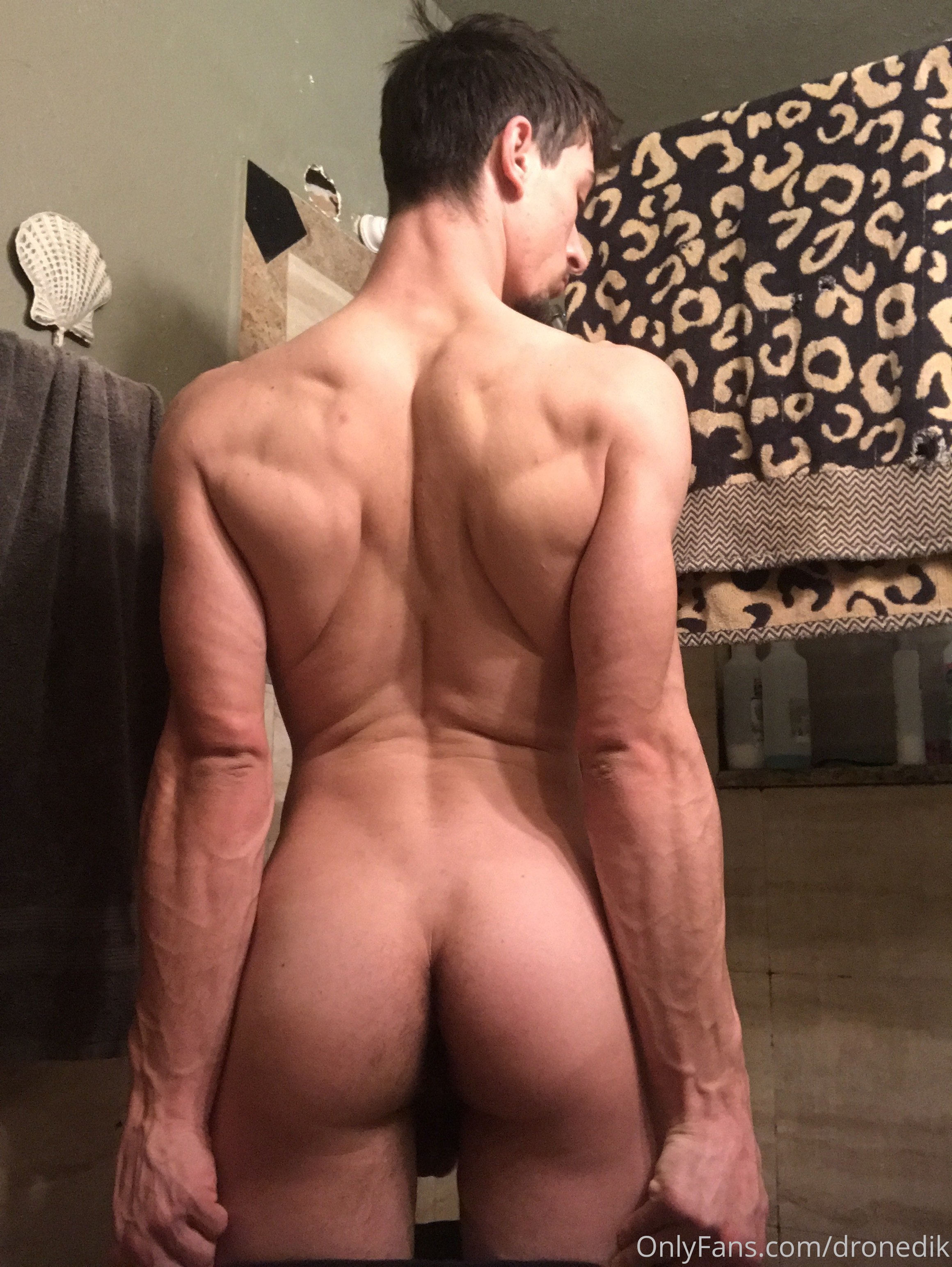 Hope u all enjoy the content I’ll be sharing;) so much to sh..