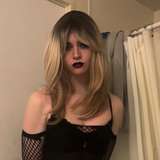 femboyblake_420