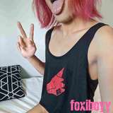 foxiboyy