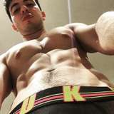lucas_mboy_free