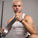 MasterOnTwinks (alp_ha.twunk)