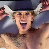 midnightcowboysfreepage