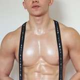 musclemaniaboy