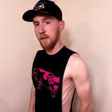 thegingertwink1